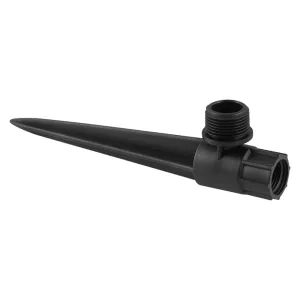 Palaplast bajonet stalak za rasprskivač 1/2″x3/4″