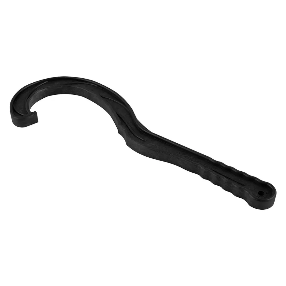 KLJUC-ZA-SPOJNICE-PLASTICNI-75-110MM