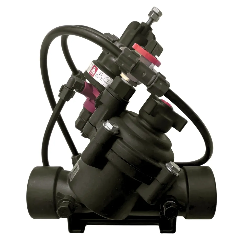 bermad-regulator-pritiska-automatski-6I4-unutrasnji-navoji