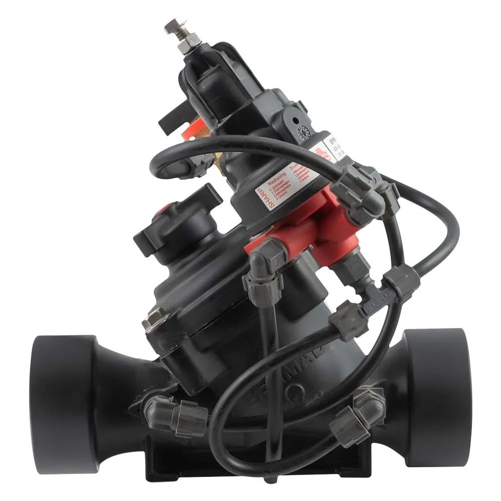 REGULATOR-PRITISKA-2-BERMAD--UU