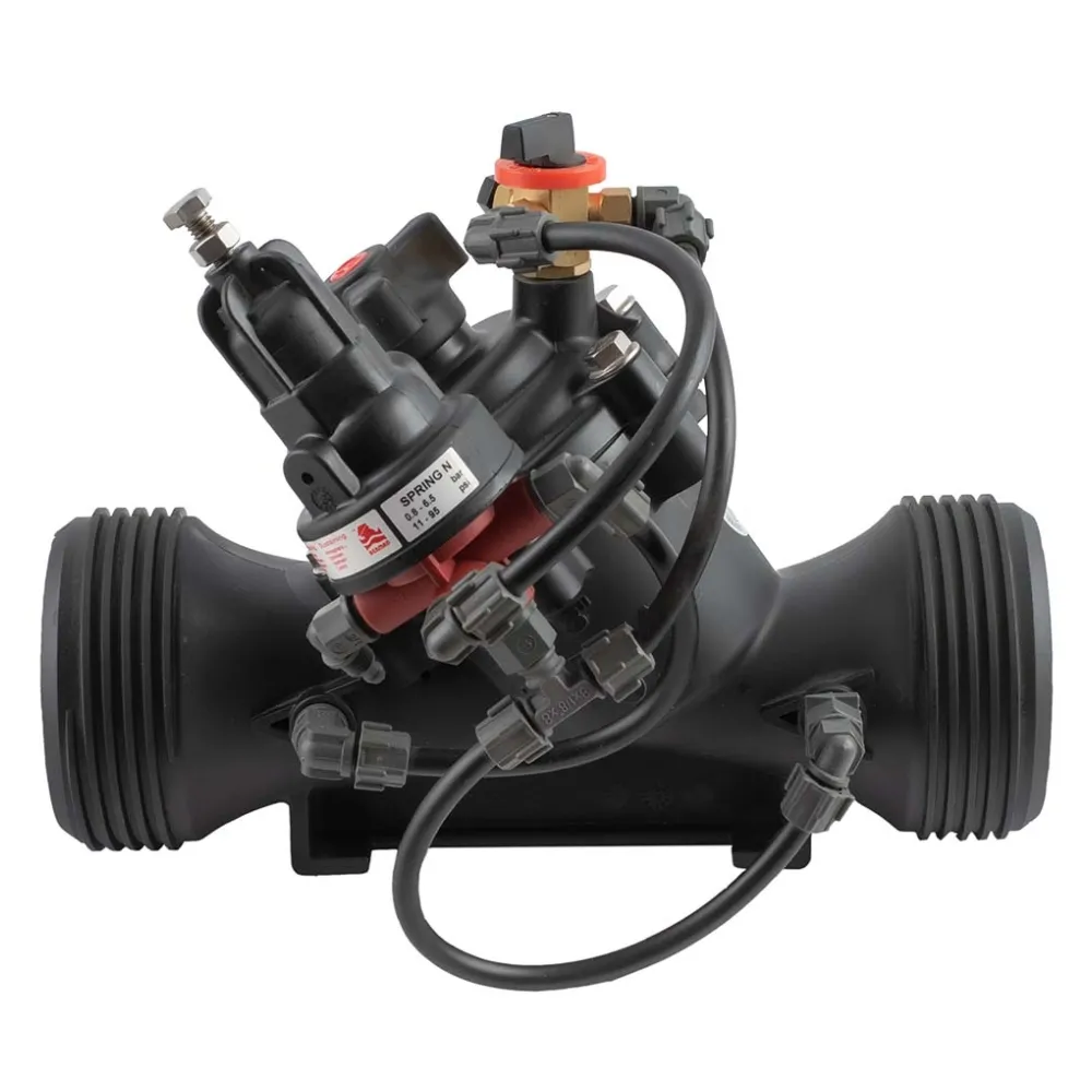 REGULATOR-PRITISKA-3-BERMAD-UU