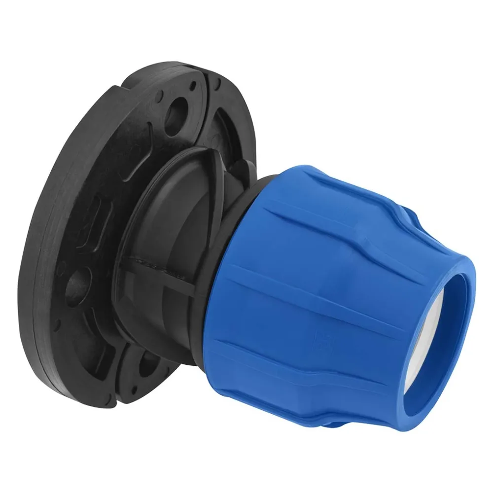 SPOJNICA-SA-PRIRUBNICOM-75X3