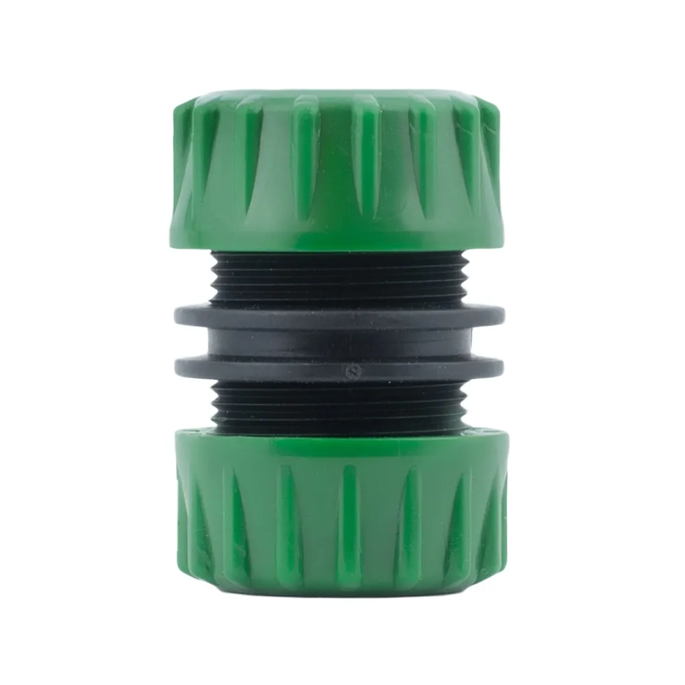 Spoj-1_2X1_2-za-crevo-Palap