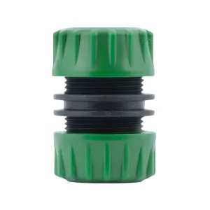 Palaplast spojnica za baštenska creva 1/2″x1/2″