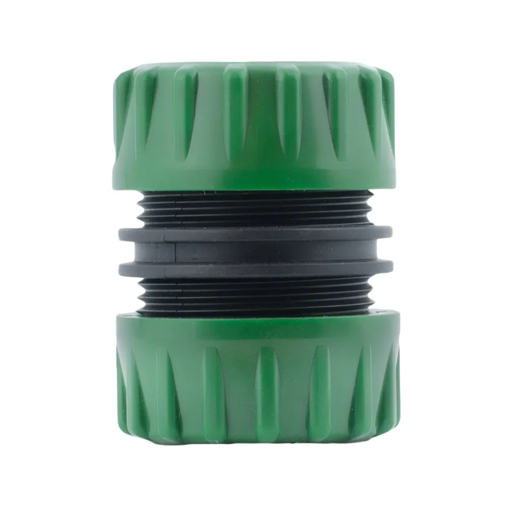 Spoj-3_4X3_4-za-crevo-Palap