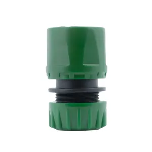 Palaplast brza spojnica za baštensko crevo 1/2″