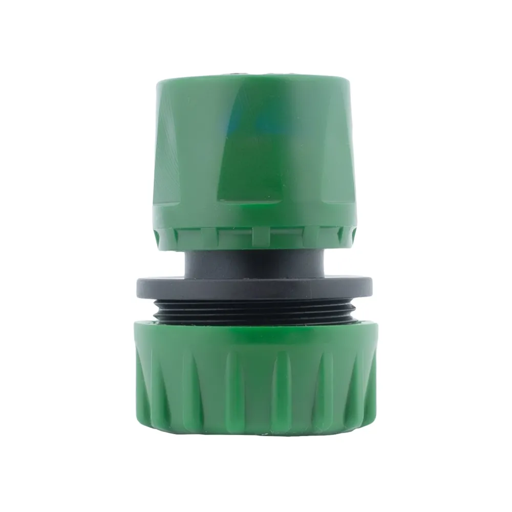 Brzi-prikljucak-3_4-Palap.