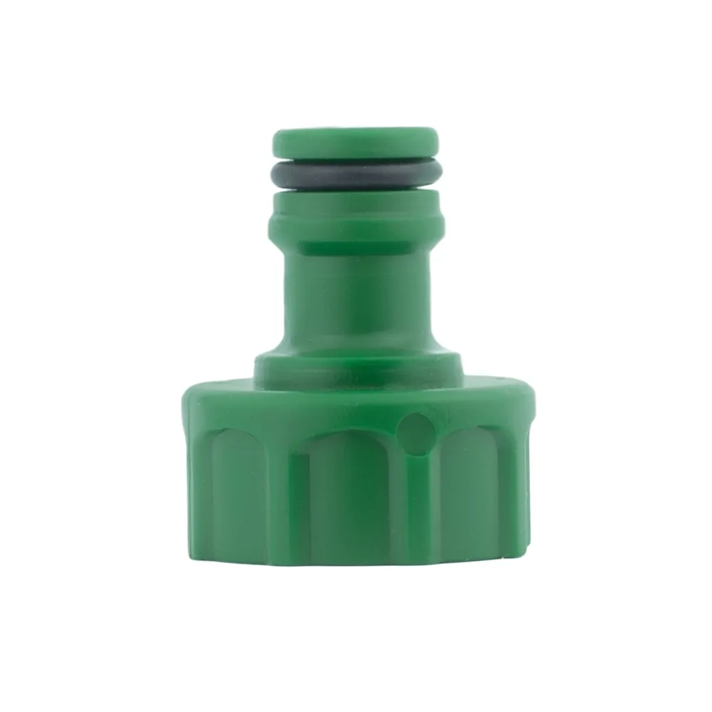 Izvod-za-slavinu-3_4-Palap.