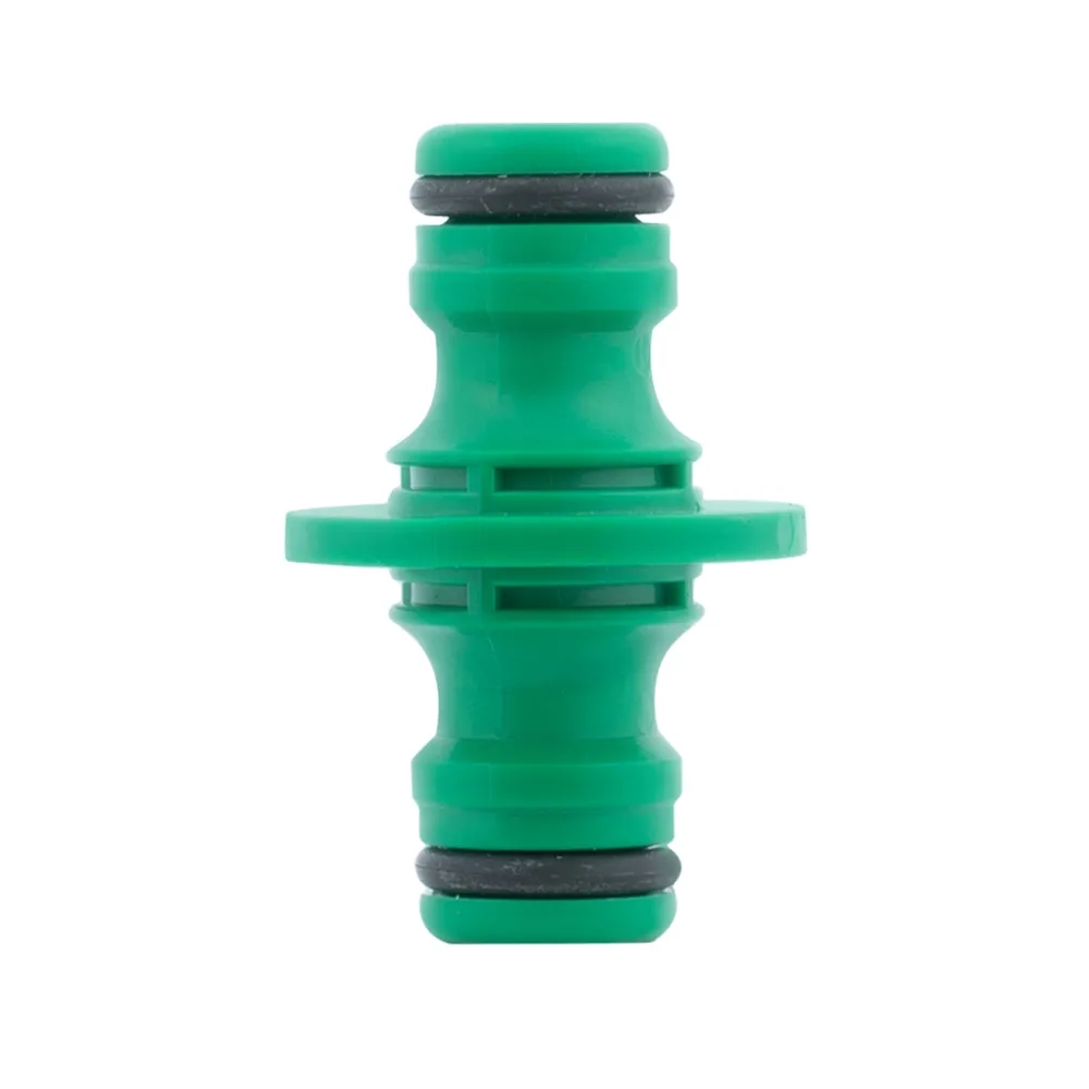 Dvostruki-produzetak-nipla-Palap