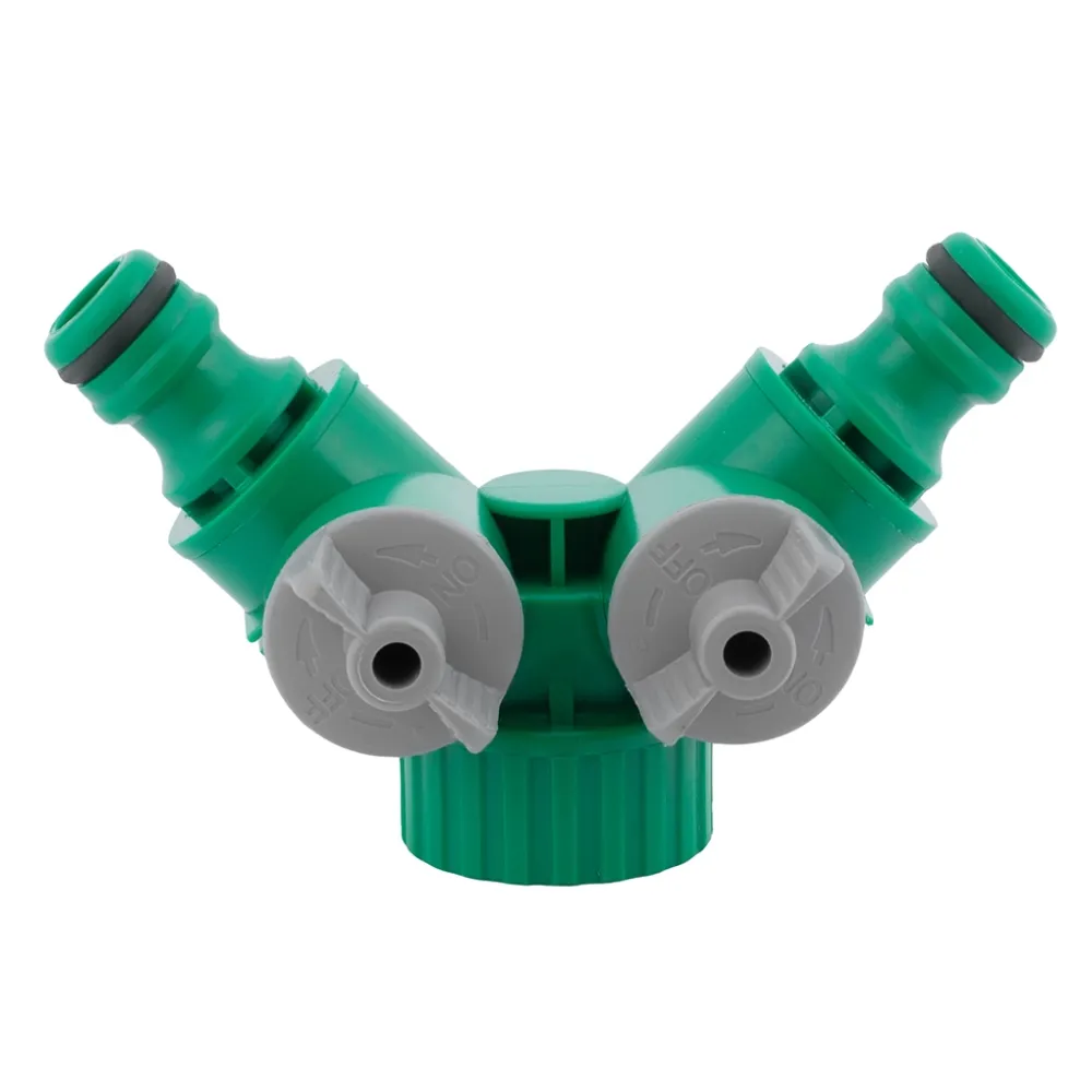 Y-prikljucak-sa-sl-Palaplast