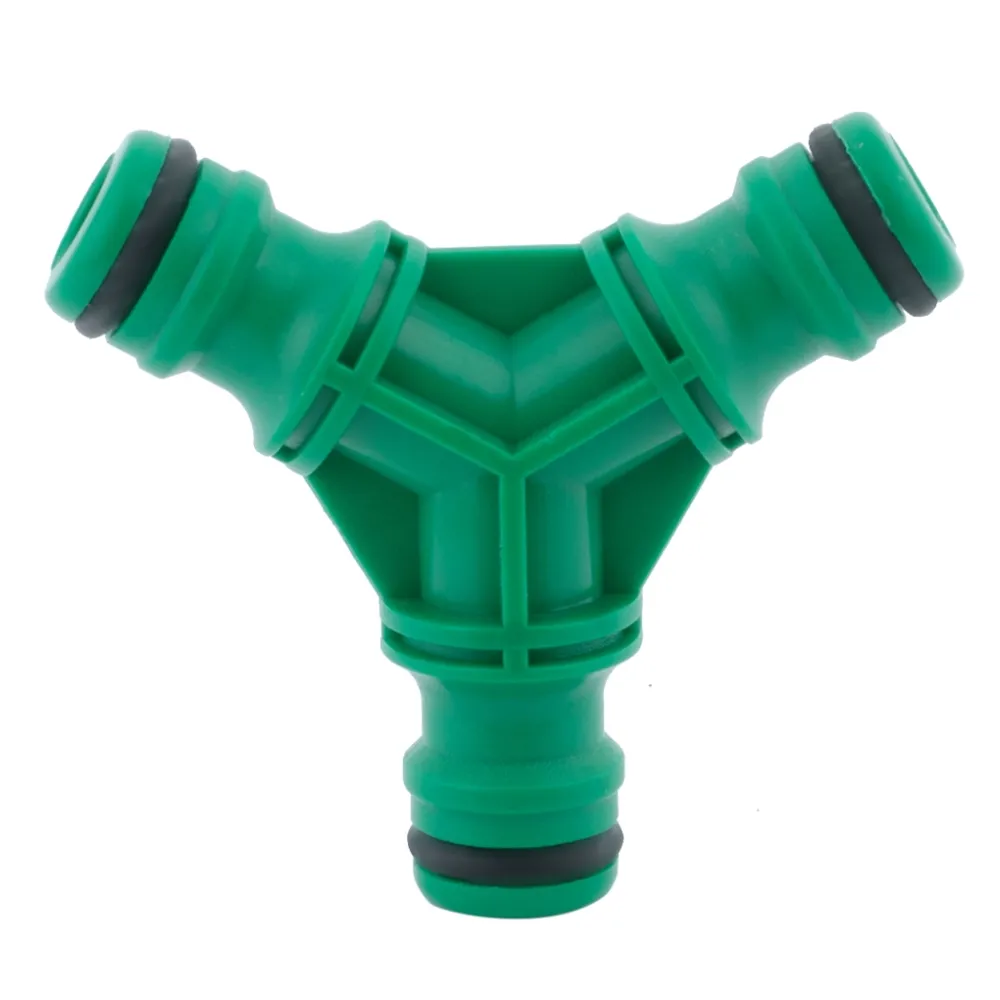 Y-prikljucak-Palaplast