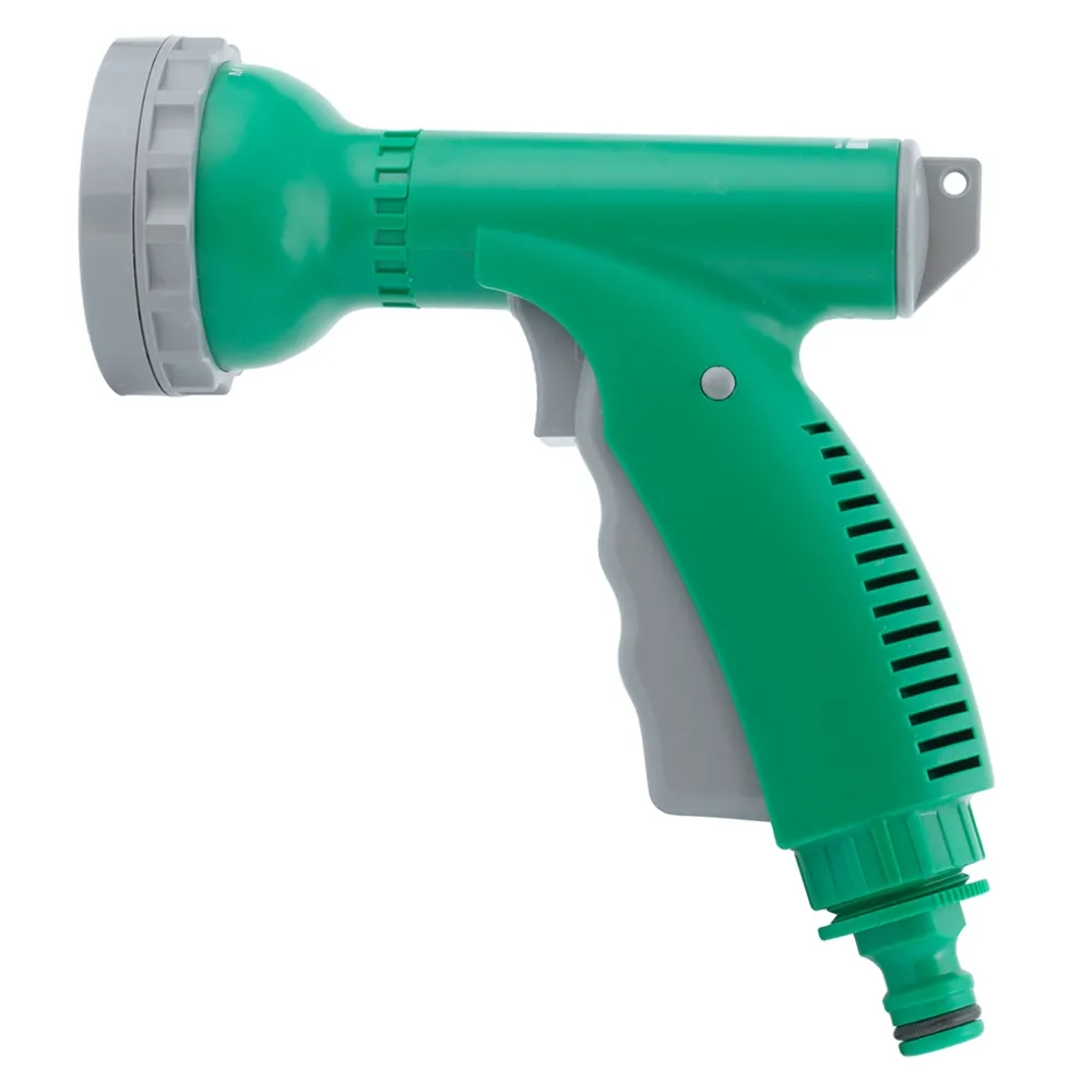 pistolj-trigger-palaplast