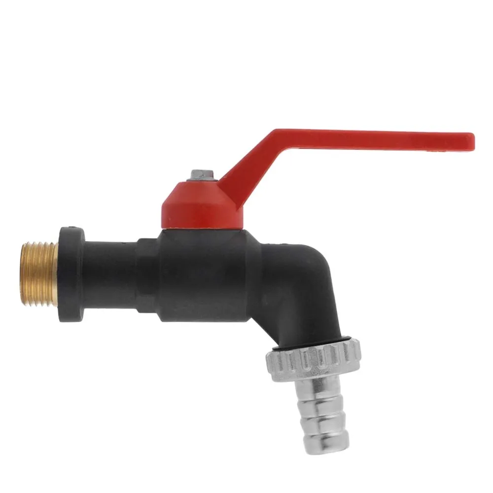 BASTENSKA-SLAVINA-1l2-CRVENA