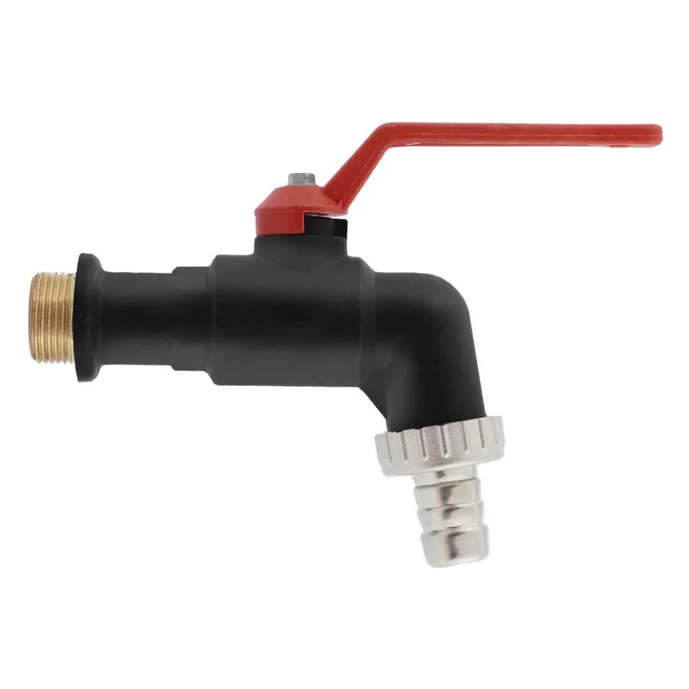 BASTENSKA-SLAVINA-3l4-CRVENA