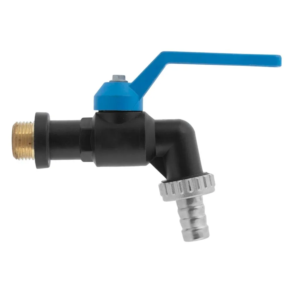 BASTENSKA-SLAVINA-1l2-PLAVA