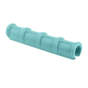 Palaplast kopča za pričvršćivanje folije na plastenik 20mm (1/2″) 15cm