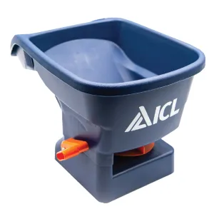 ICL rasipač đubriva HandyPro za manje površine 2l