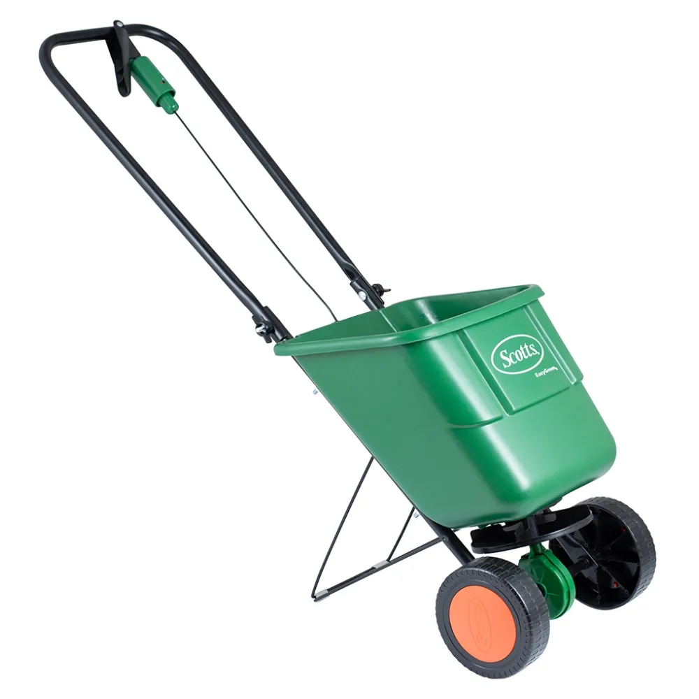 Rasturivač-đubriva-srednji