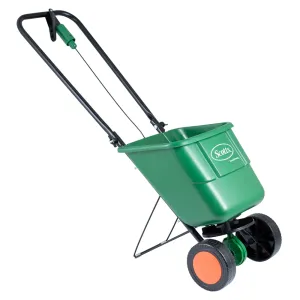 ICL rasipač đubriva Easy Green za srednje površine 7l