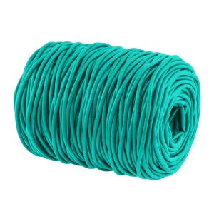 Palaplast bužir za vezivanje grana 2kg 3.2 mm 339m