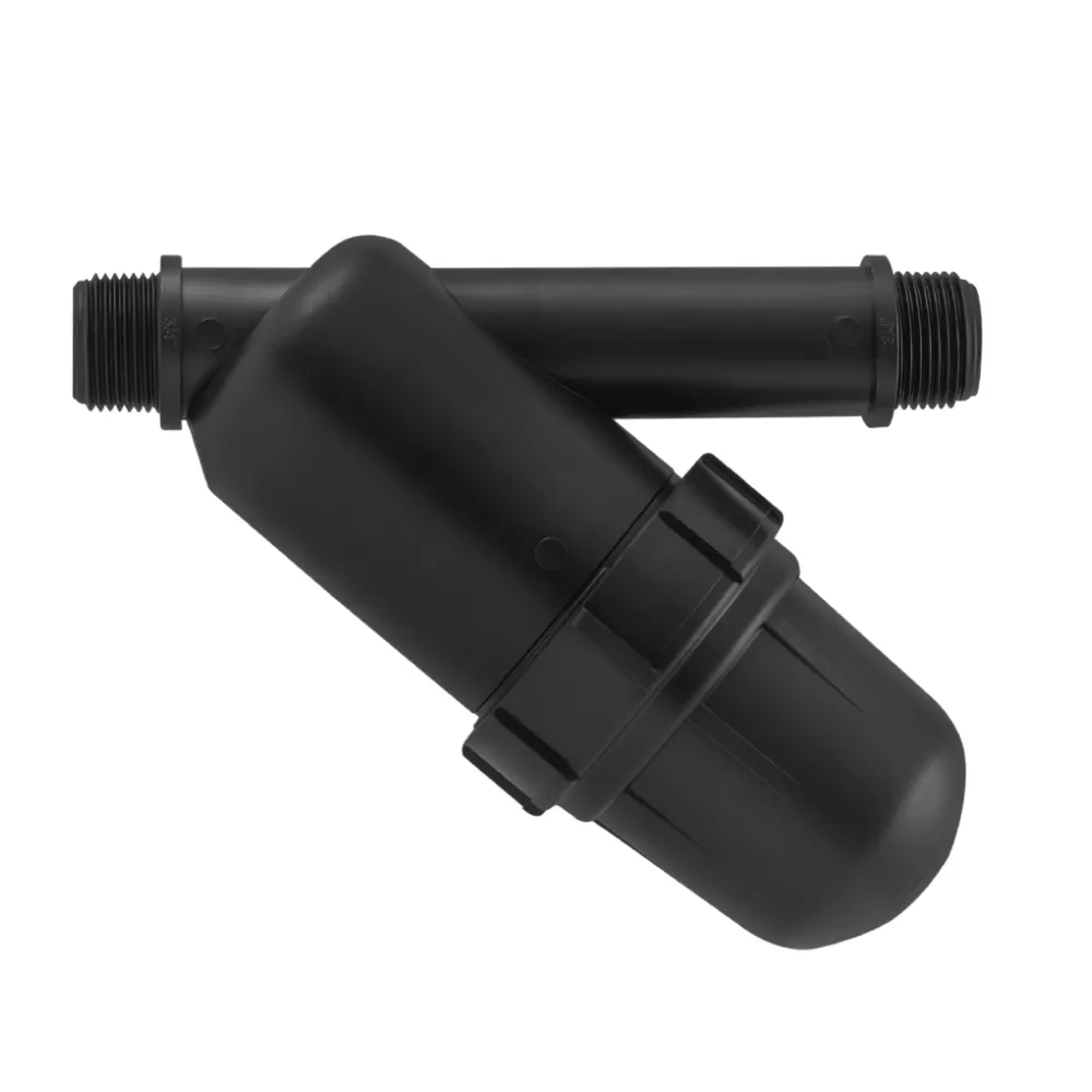 Filter-sa-mrežom-3-4″-120-mesh