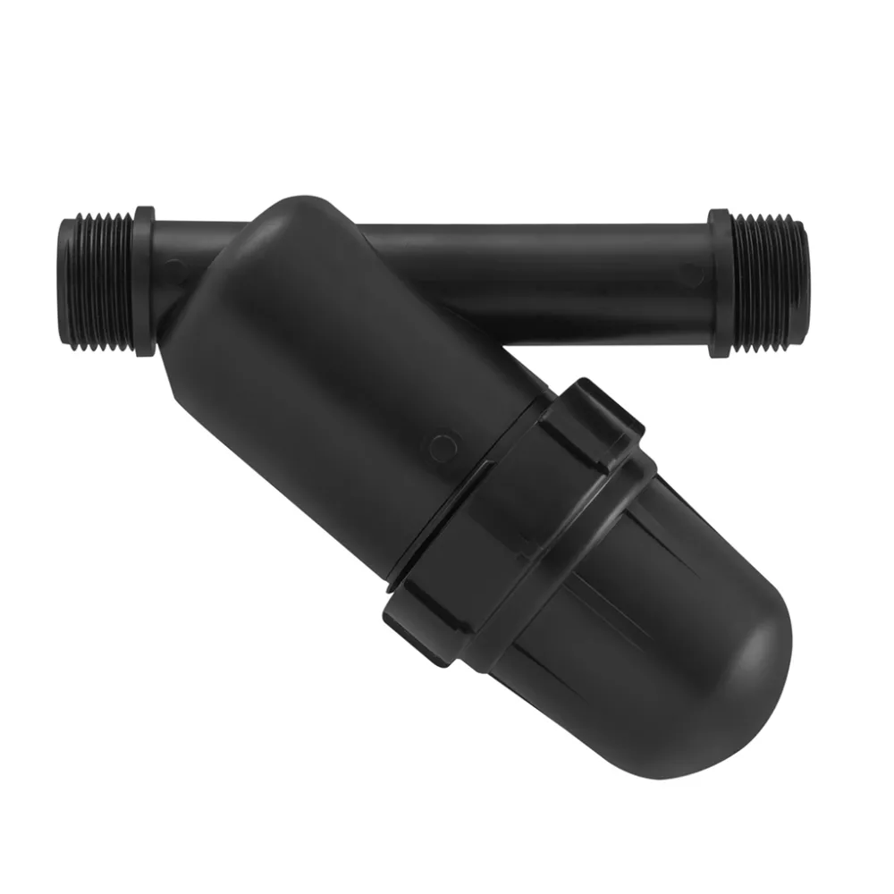 Filter-sa-mrežom-1″-120-mesh