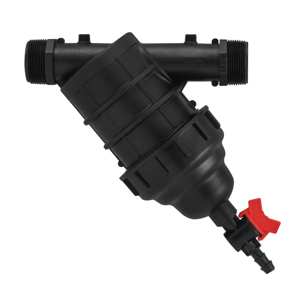 Filter-sa-mrežom-6-4″-hidrociklon-150-mesh