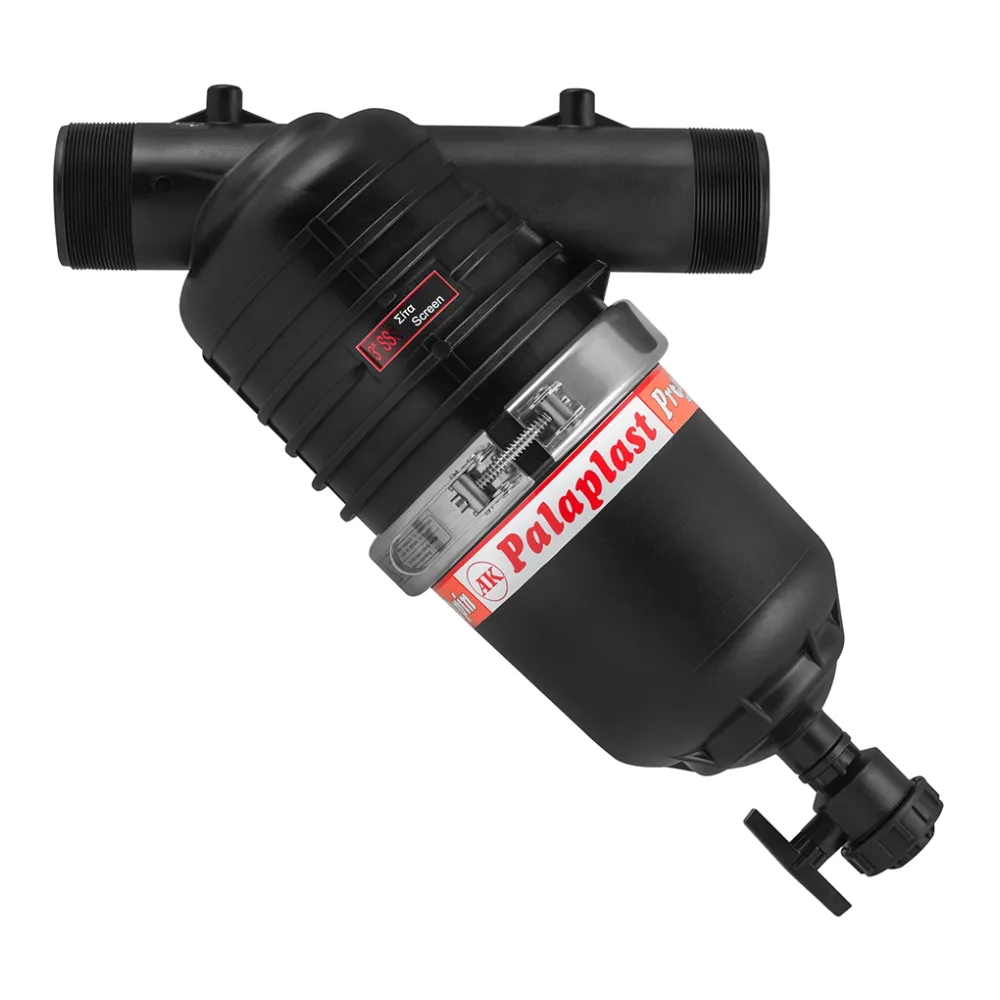 Filter-sa-mrežom-3″-hidrociklon-180-mesh