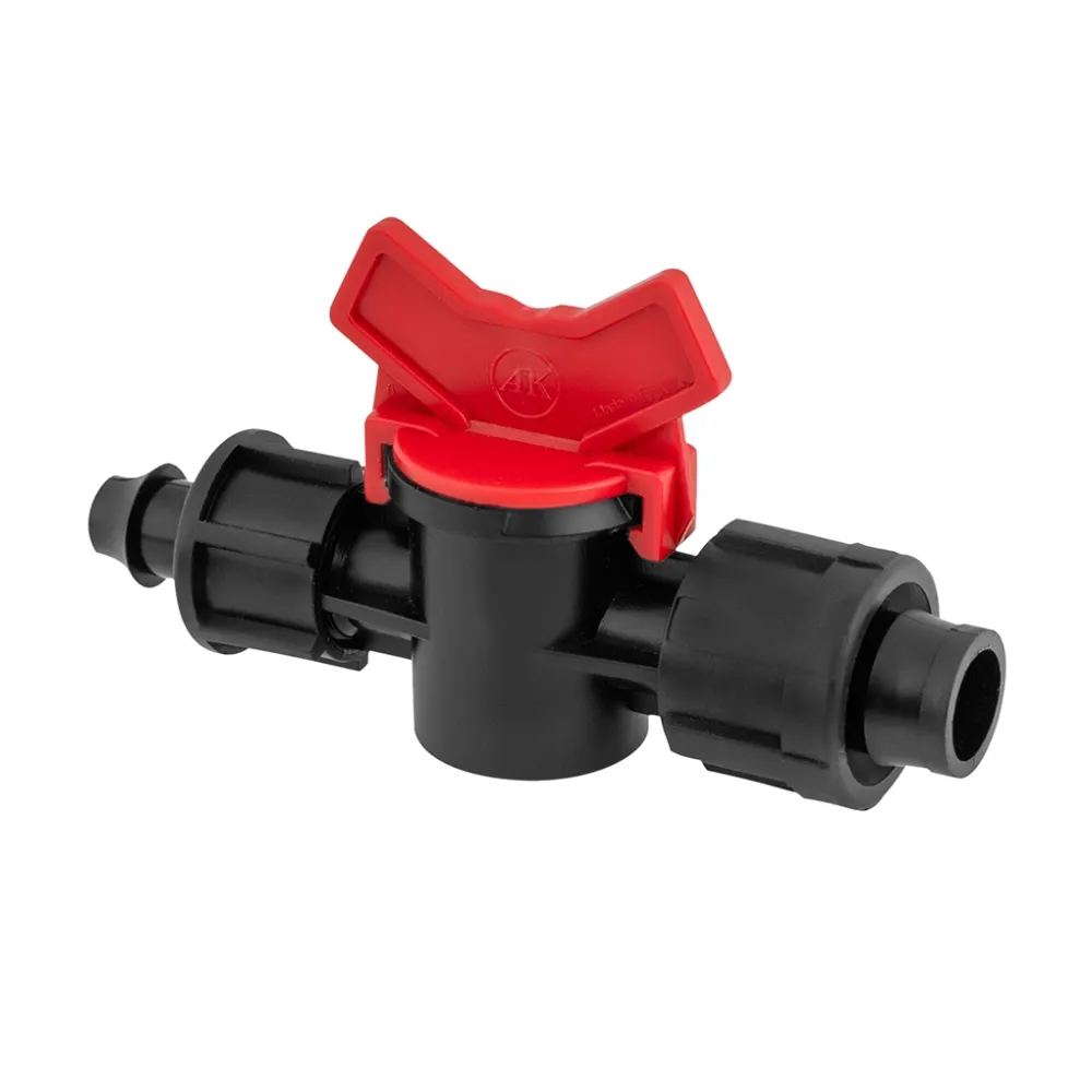 Slavina-za-QG-(Ubodna-slavina)