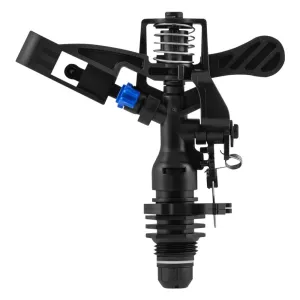 Palaplast rasprskivač MPA sektorski 1/2″ dizna 4.0mm Apollon Super