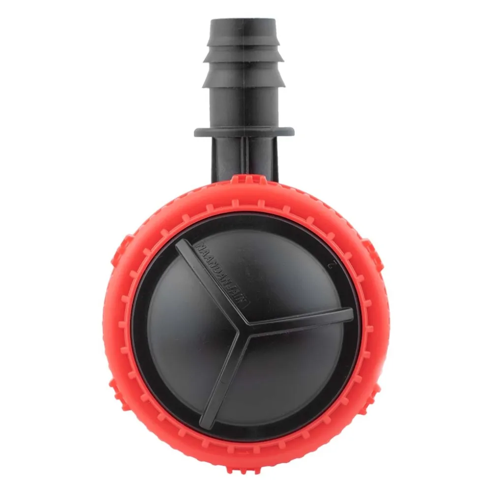 ISPIRAJUCI-VENTIL-20MM