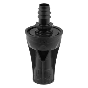 Rivulis LPD za lateral 16x1/2″ unutrašnji navoj