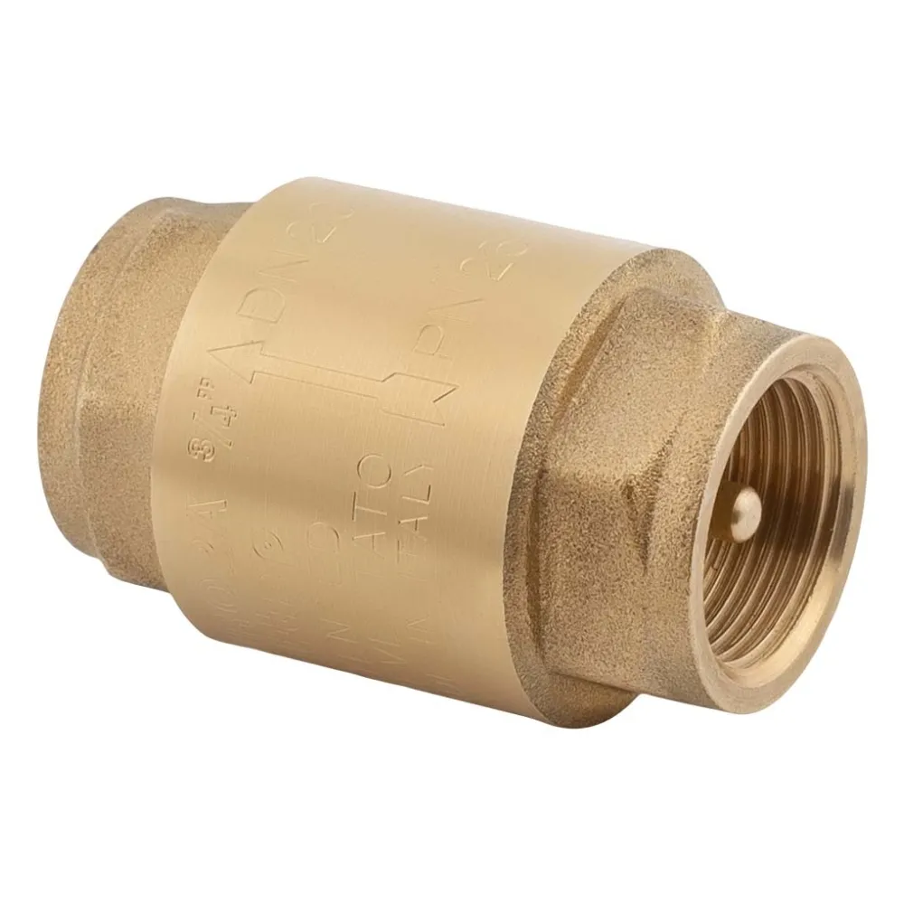 NEPOVRATNI-VENTIL-3l4