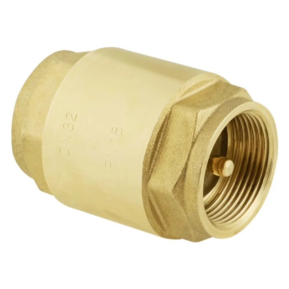 NEPOVRATNI-VENTIL-5l4