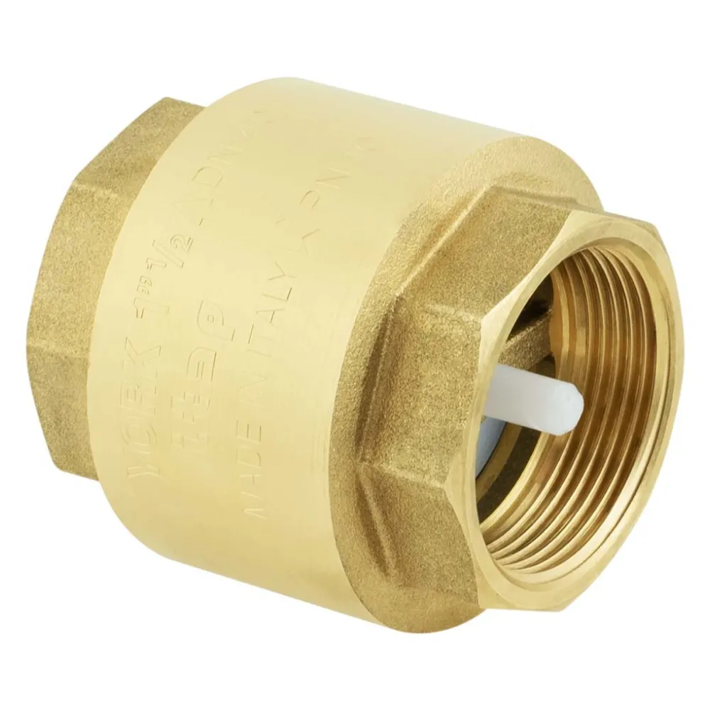 NEPOVRATNI-VENTIL-6l4