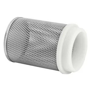 Mrežica za nepovratni ventil 3/4″