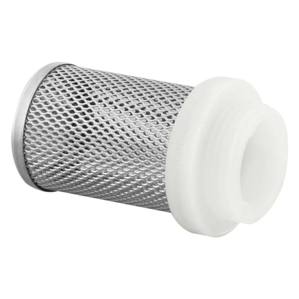 MREZICA-ZA-N.VENTIL-1