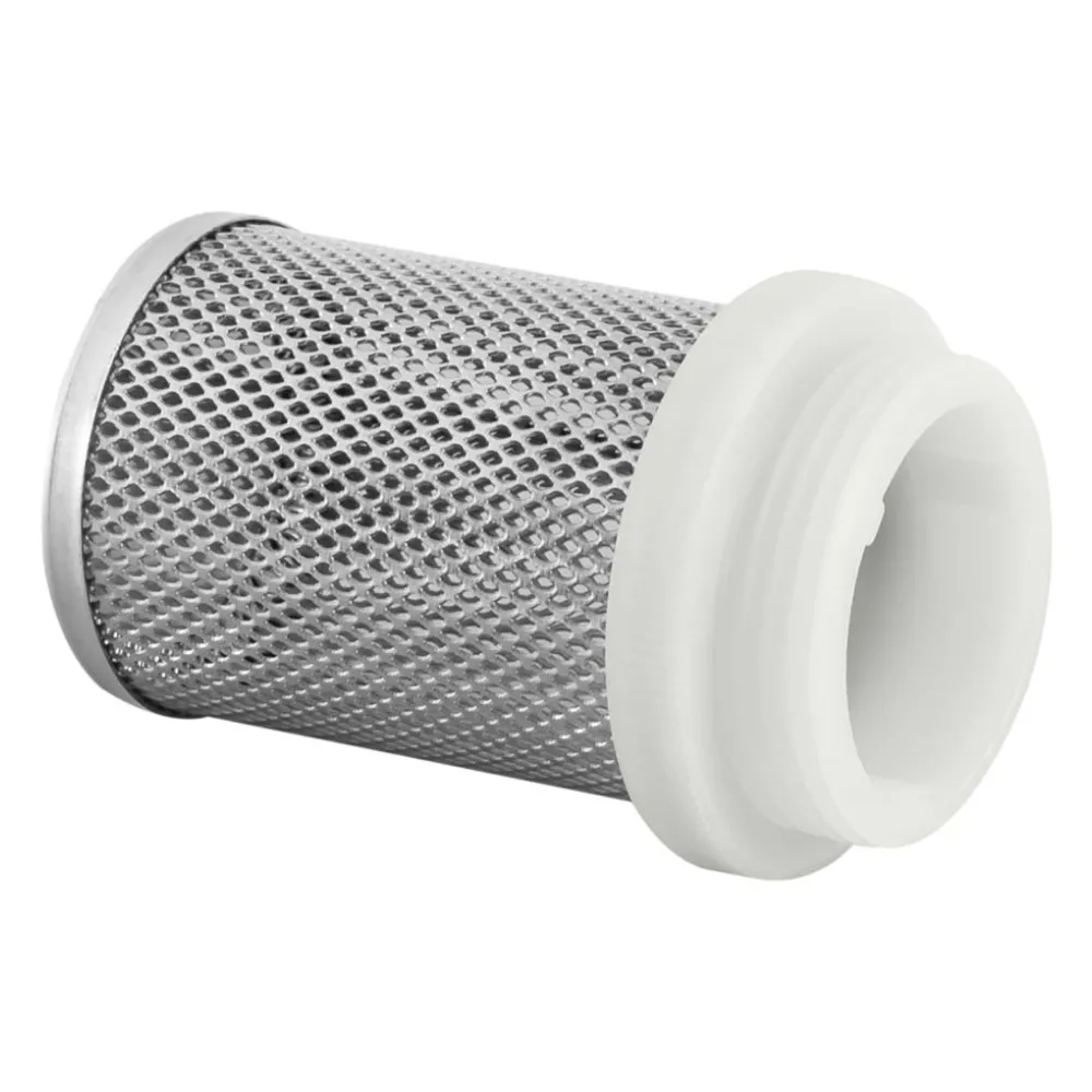 MREZICA-ZA-N.VENTIL-5l4