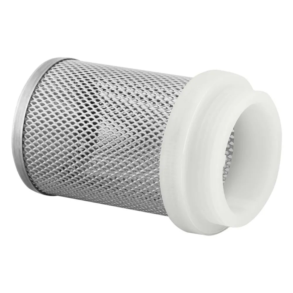 MREZICA-ZA-N.VENTIL-6l4