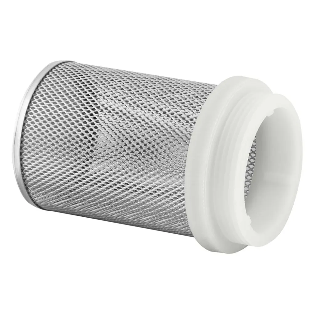 MREZICA-ZA-N.VENTIL-2