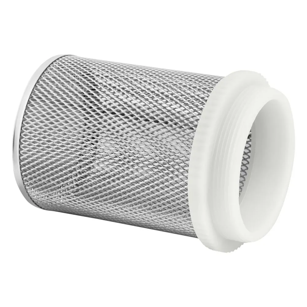 MREZICA-ZA-N.VENTIL-3