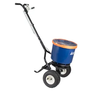 ICL rasipač đubriva AccuPro 1000 za veće površine 18l