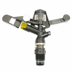 Palaplast rasprskivač MXA 3/4″ žuta dizna Deadalus