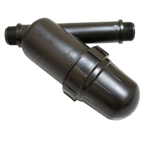 Palaplast disk filter 3/4″ 120 mesh do 6 bara