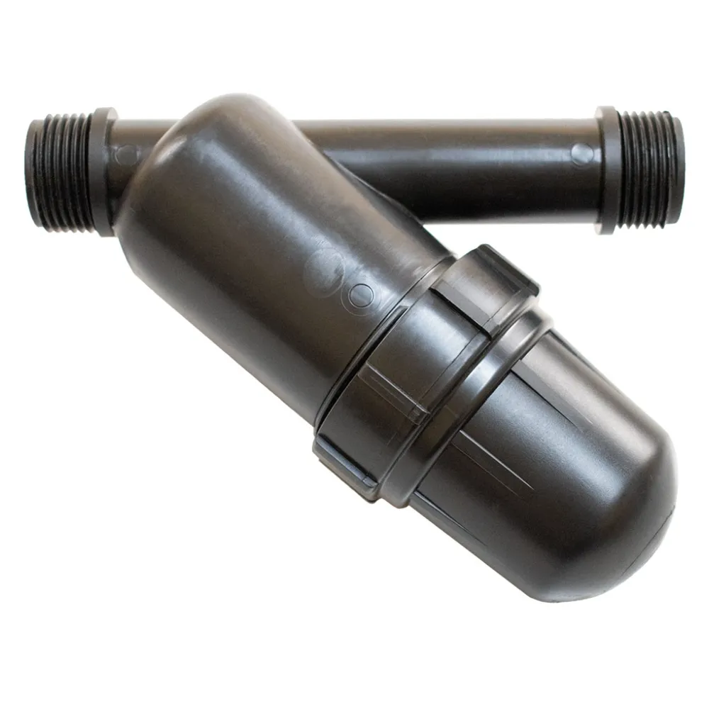 DISK-FILTER-1_-120-MESH