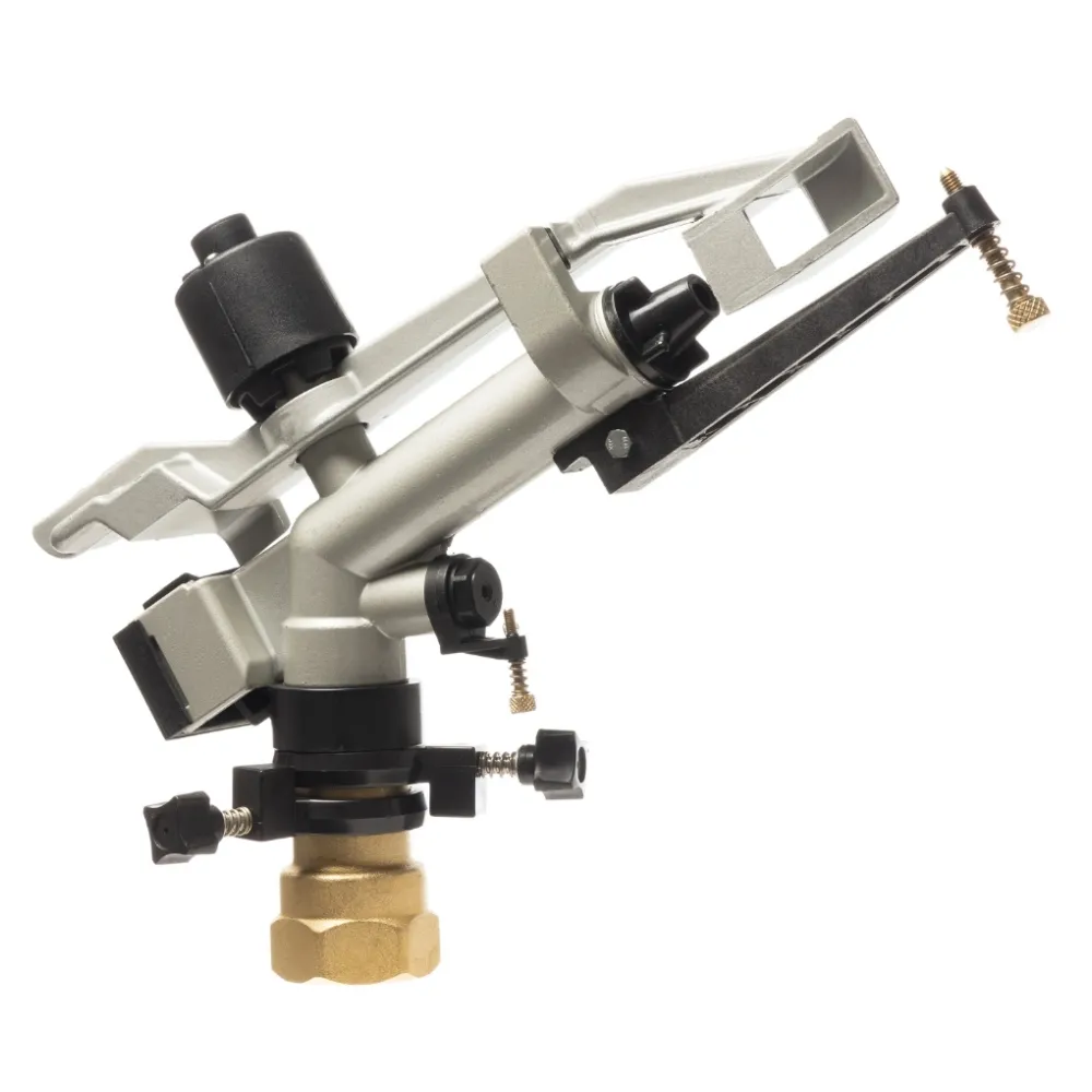 scarabelli-metalni-rasprskivac-jolly-5I4-sektorski