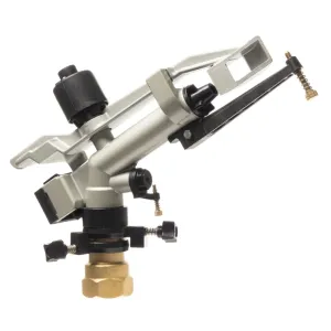 Scarabelli metalni rasprskivač Jolly 5/4″ sektorski