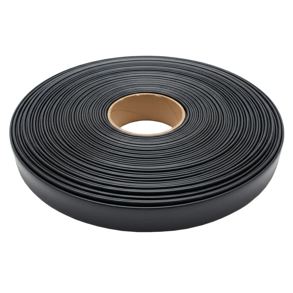 SMART-LAY-FLAT-52MM-2_-U060