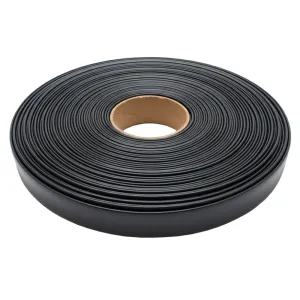 Heliflex Smart LayFlat 52mm (2″)