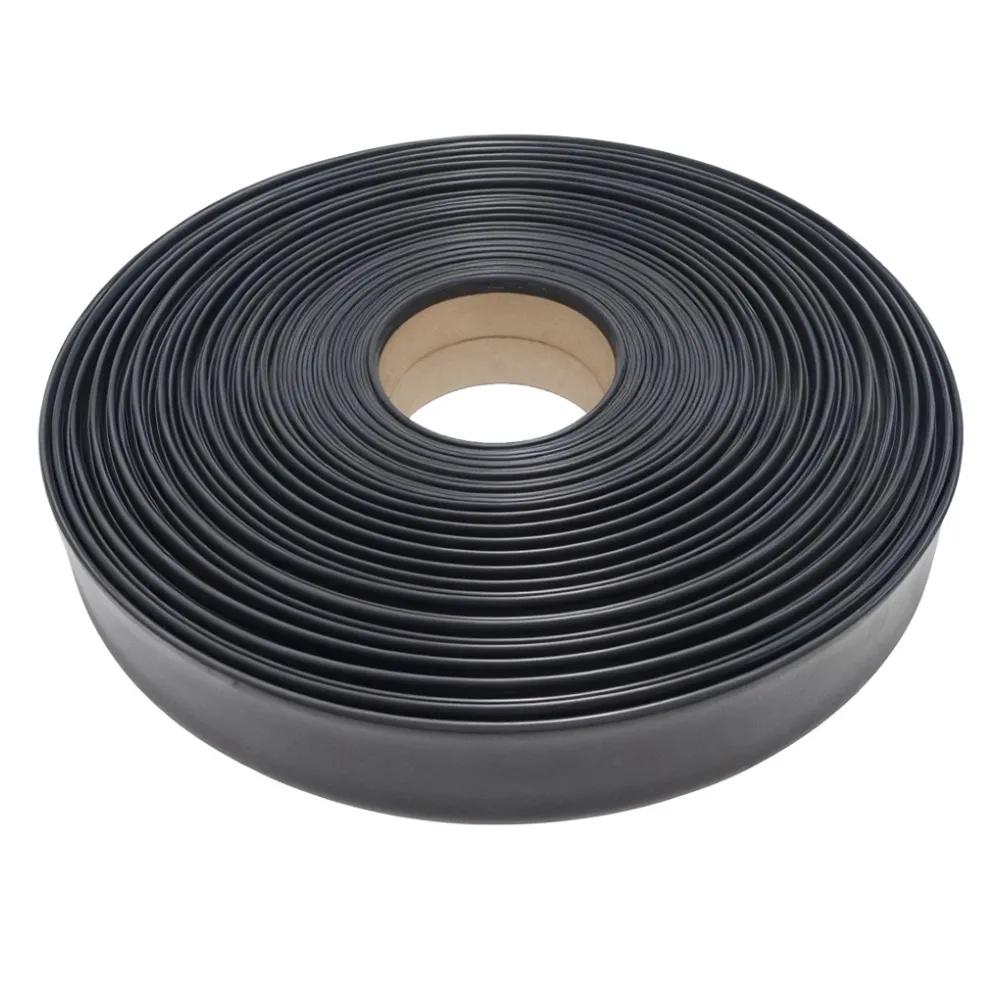 SMART-LAY-FLAT-76MM-3_-U060